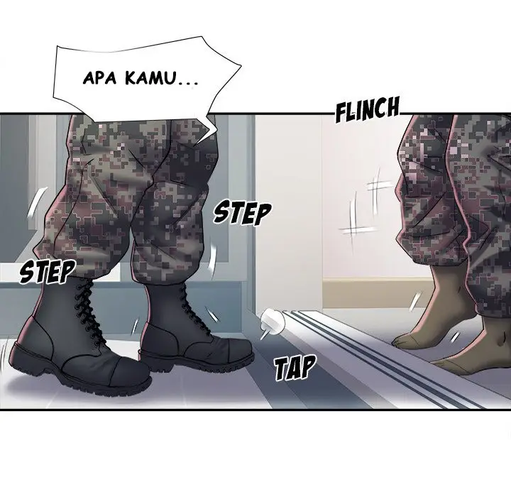 image-komik-block-69-bahasa-indonesia-chapter-25-49/124