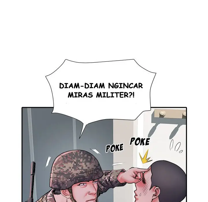 image-komik-block-69-bahasa-indonesia-chapter-25-50/124