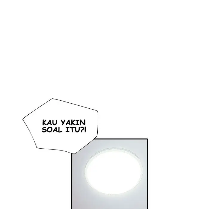 image-komik-block-69-bahasa-indonesia-chapter-25-53/124