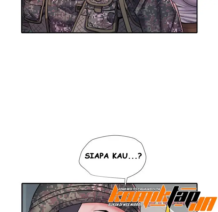 image-komik-block-69-bahasa-indonesia-chapter-25-56/124