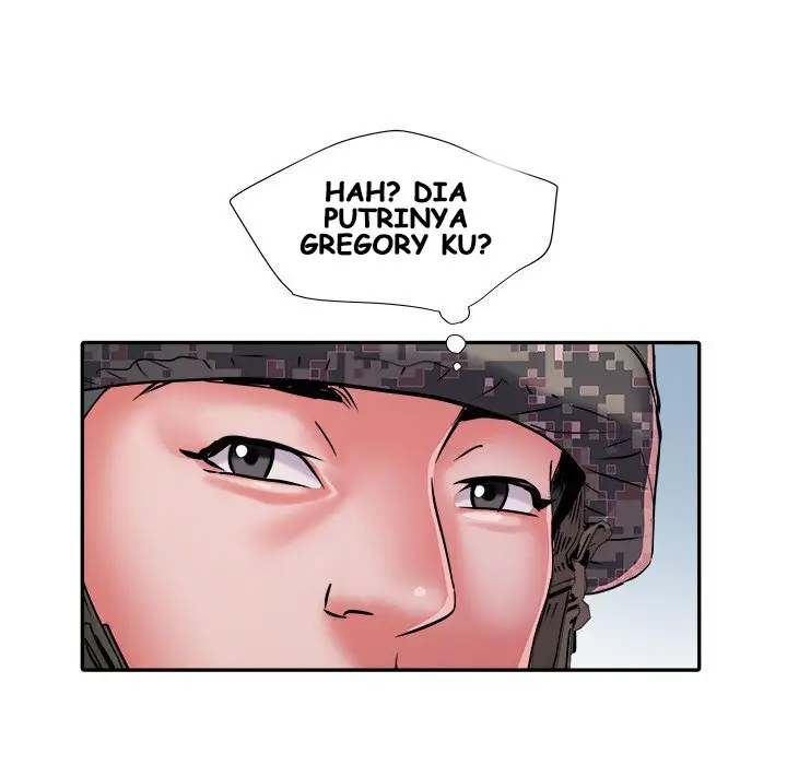 image-komik-block-69-bahasa-indonesia-chapter-25-60/124