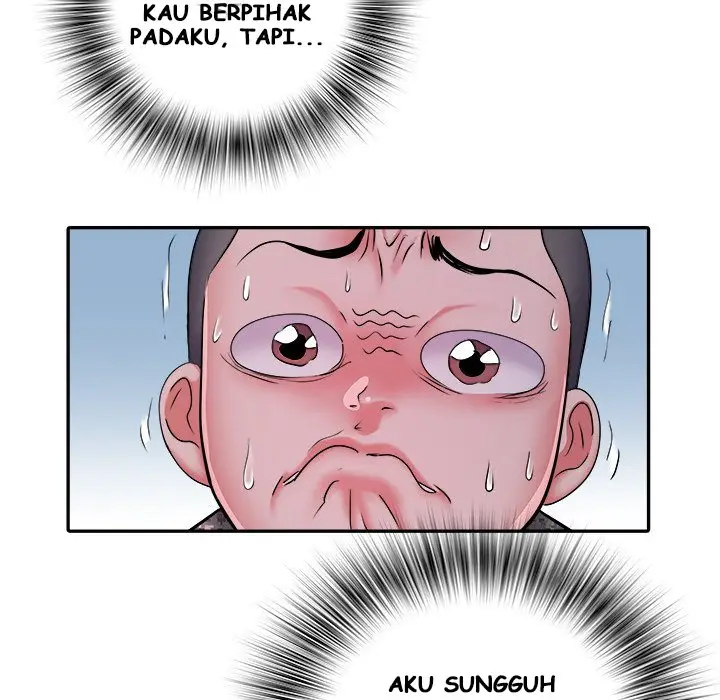image-komik-block-69-bahasa-indonesia-chapter-25-66/124