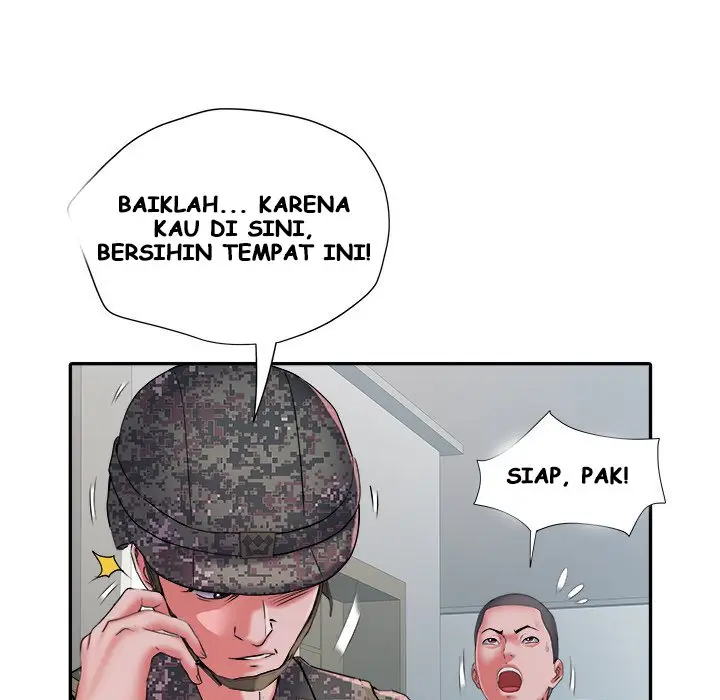 image-komik-block-69-bahasa-indonesia-chapter-25-69/124