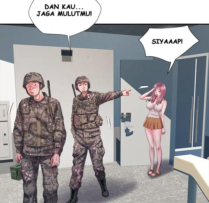 image-komik-block-69-bahasa-indonesia-chapter-25-71/124