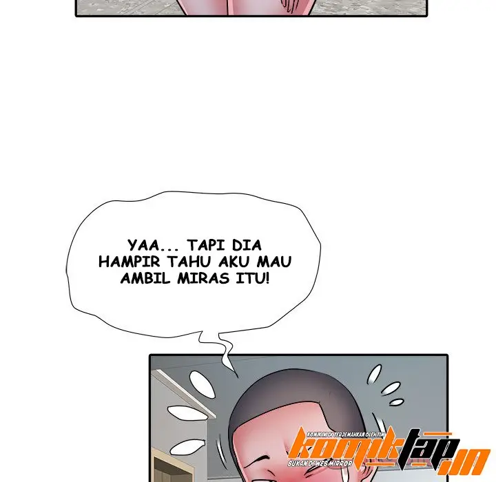 image-komik-block-69-bahasa-indonesia-chapter-25-74/124