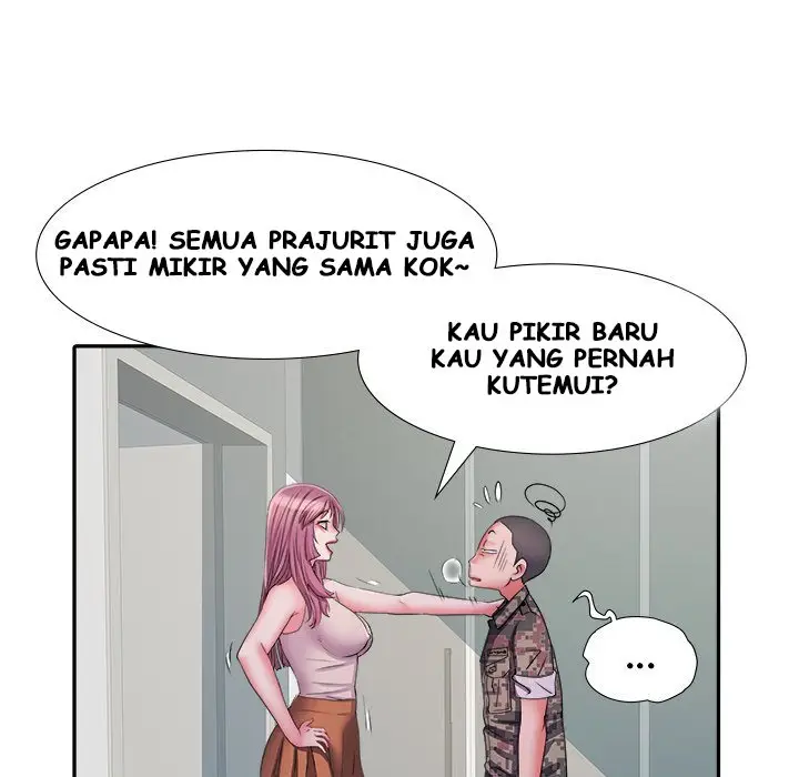image-komik-block-69-bahasa-indonesia-chapter-25-77/124