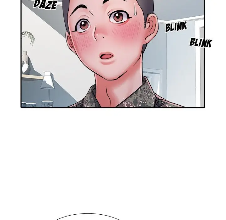 image-komik-block-69-bahasa-indonesia-chapter-25-84/124