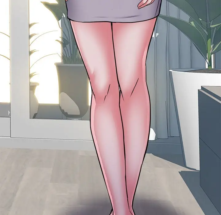 image-komik-block-69-bahasa-indonesia-chapter-25-88/124