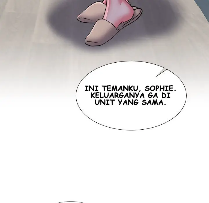 image-komik-block-69-bahasa-indonesia-chapter-25-89/124