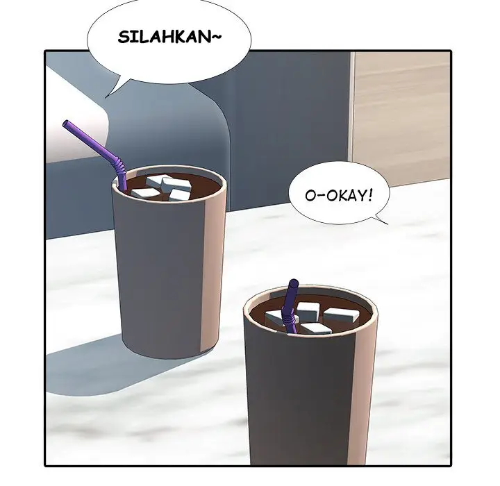 image-komik-block-69-bahasa-indonesia-chapter-25-90/124