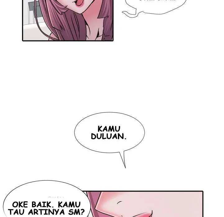 image-komik-block-69-bahasa-indonesia-chapter-25-99/124