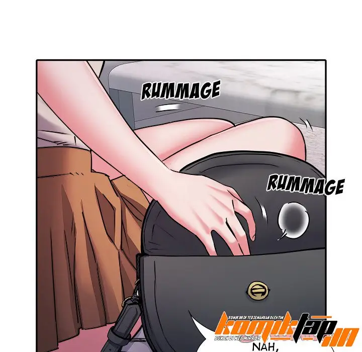 image-komik-block-69-bahasa-indonesia-chapter-25-101/124