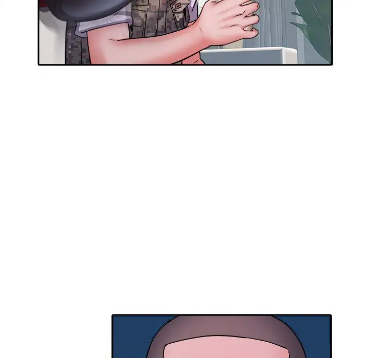 image-komik-block-69-bahasa-indonesia-chapter-25-105/124