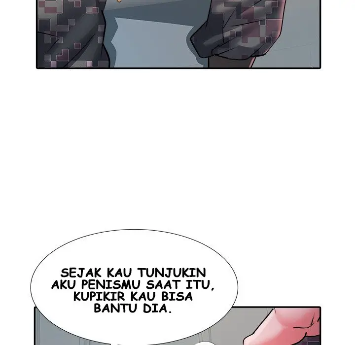 image-komik-block-69-bahasa-indonesia-chapter-25-111/124