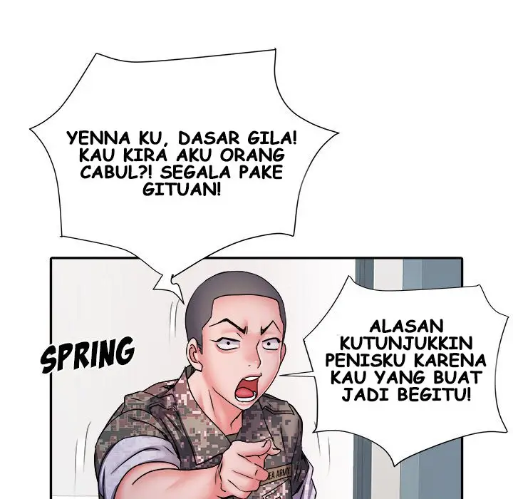 image-komik-block-69-bahasa-indonesia-chapter-25-113/124