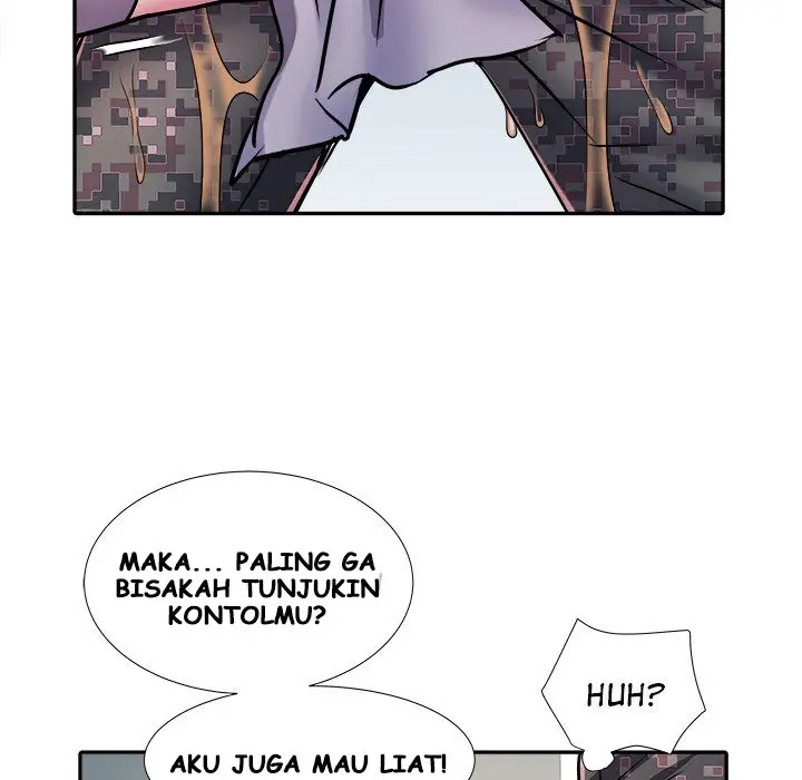 image-komik-block-69-bahasa-indonesia-chapter-25-116/124
