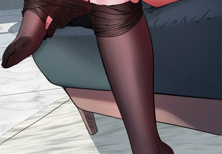 image-komik-block-69-bahasa-indonesia-chapter-26-4/116