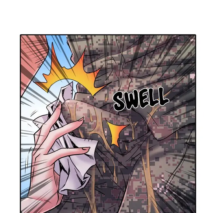 image-komik-block-69-bahasa-indonesia-chapter-26-7/116