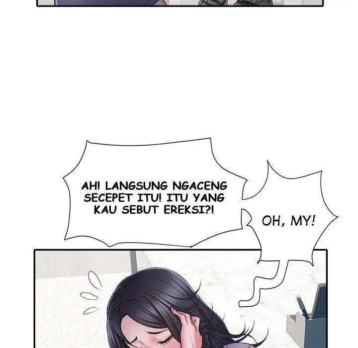 image-komik-block-69-bahasa-indonesia-chapter-26-11/116