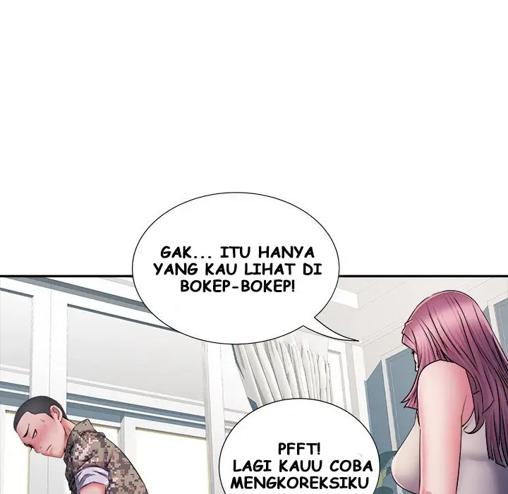 image-komik-block-69-bahasa-indonesia-chapter-26-13/116