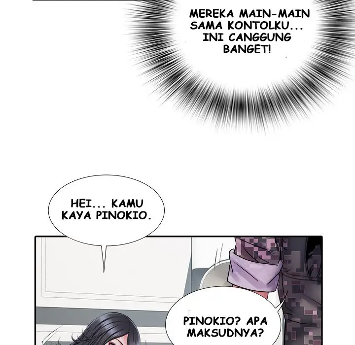 image-komik-block-69-bahasa-indonesia-chapter-26-16/116