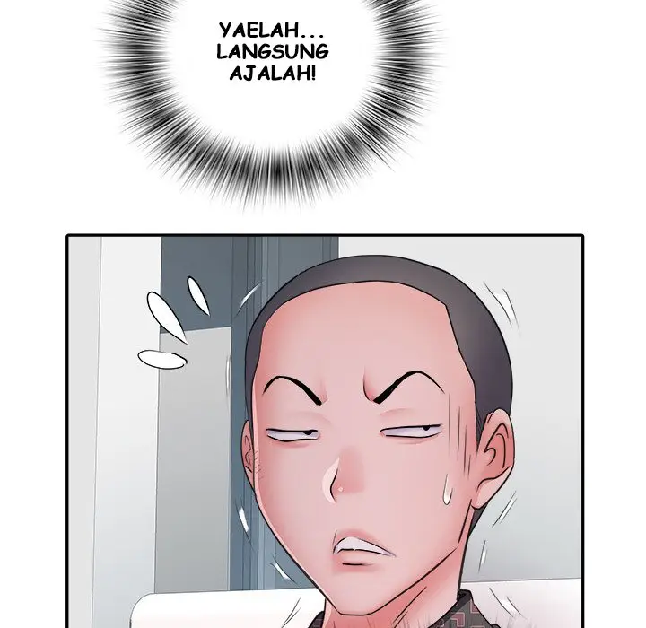 image-komik-block-69-bahasa-indonesia-chapter-26-23/116