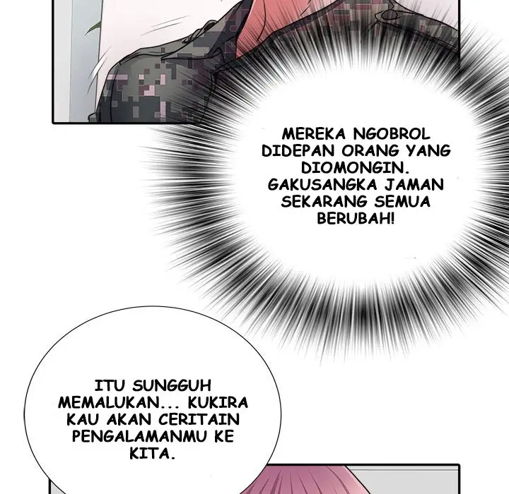 image-komik-block-69-bahasa-indonesia-chapter-26-24/116