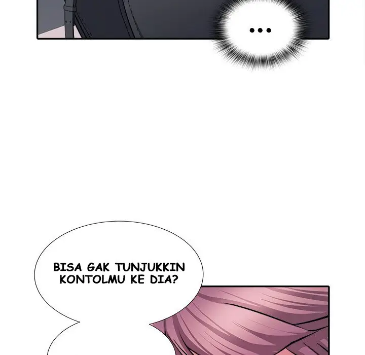 image-komik-block-69-bahasa-indonesia-chapter-26-27/116
