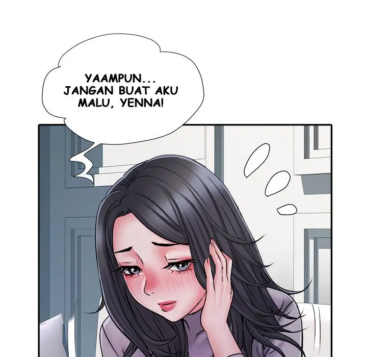 image-komik-block-69-bahasa-indonesia-chapter-26-29/116