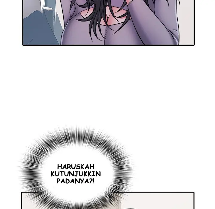 image-komik-block-69-bahasa-indonesia-chapter-26-30/116