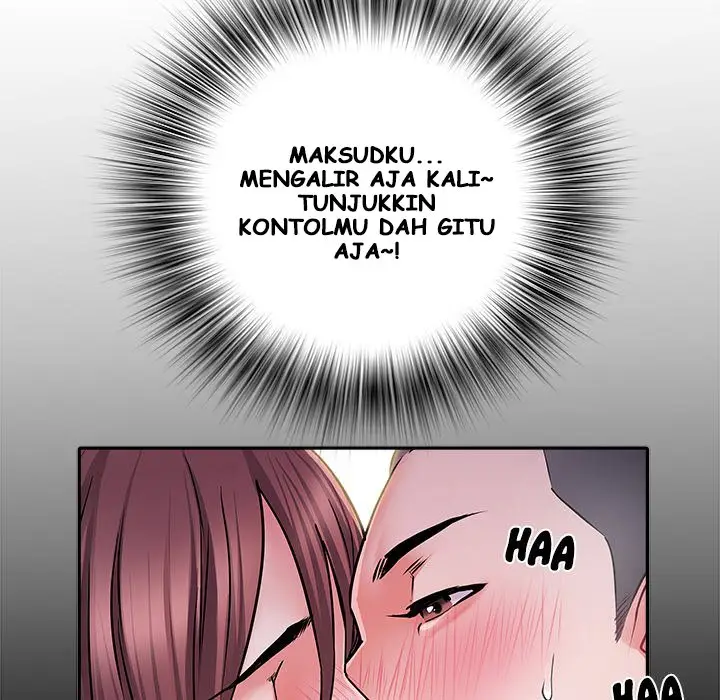 image-komik-block-69-bahasa-indonesia-chapter-26-32/116