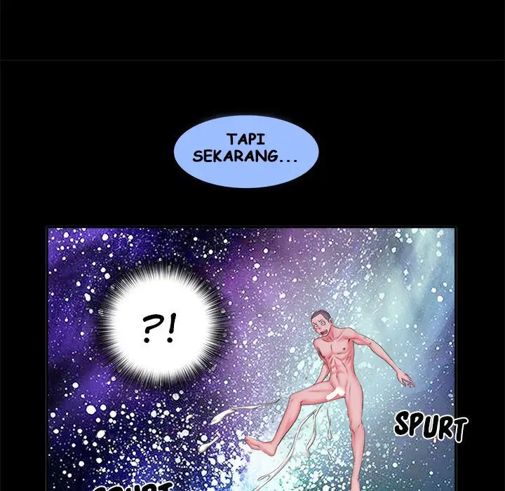 image-komik-block-69-bahasa-indonesia-chapter-26-40/116