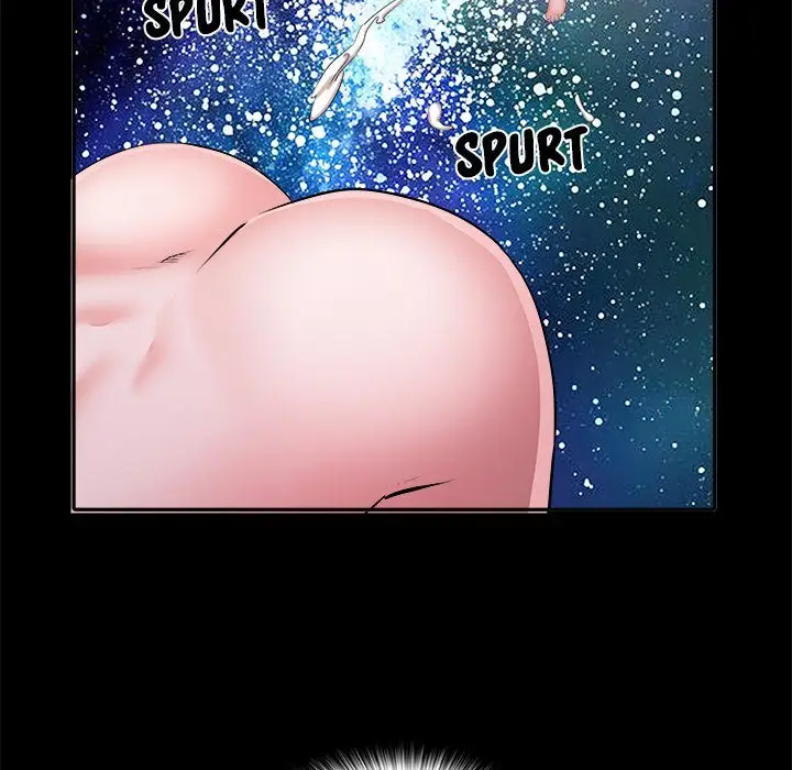 image-komik-block-69-bahasa-indonesia-chapter-26-41/116