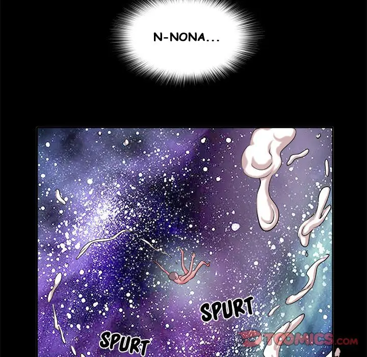 image-komik-block-69-bahasa-indonesia-chapter-26-42/116