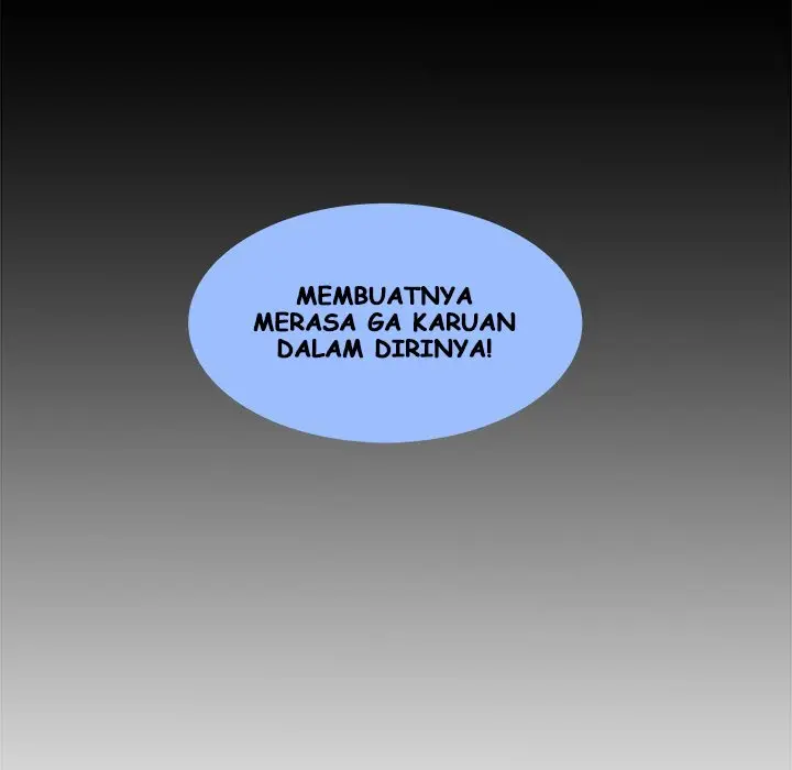 image-komik-block-69-bahasa-indonesia-chapter-26-44/116