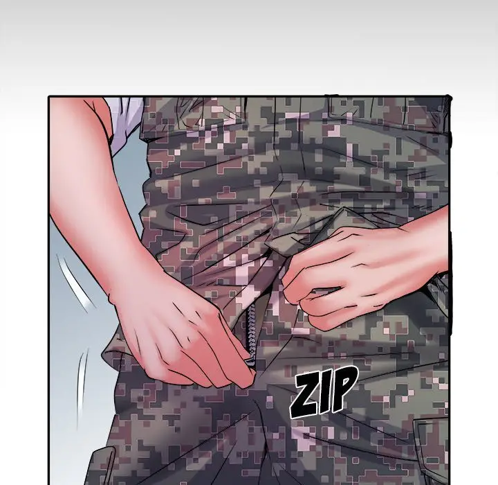 image-komik-block-69-bahasa-indonesia-chapter-26-45/116