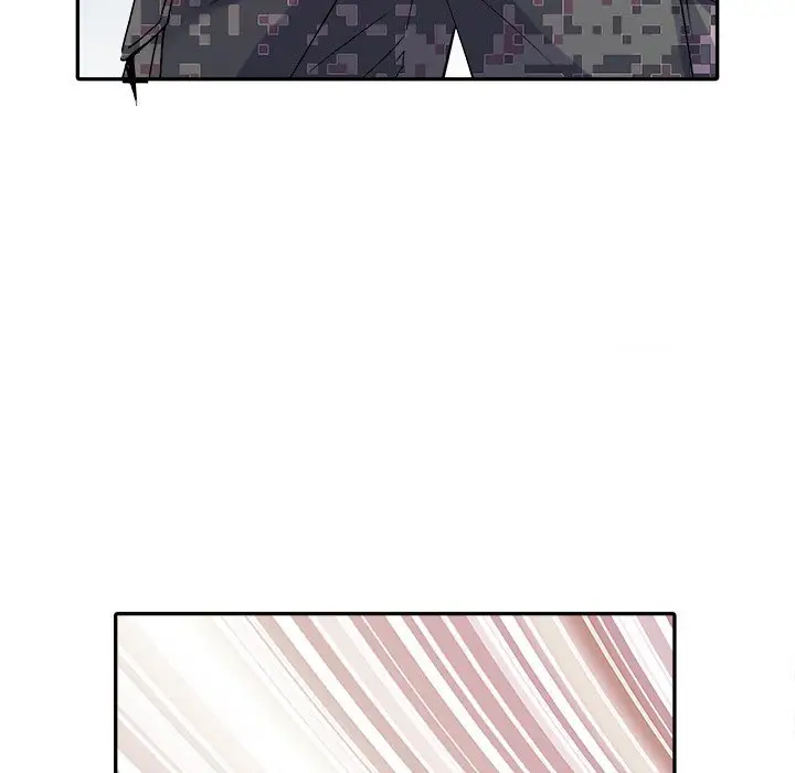 image-komik-block-69-bahasa-indonesia-chapter-26-46/116