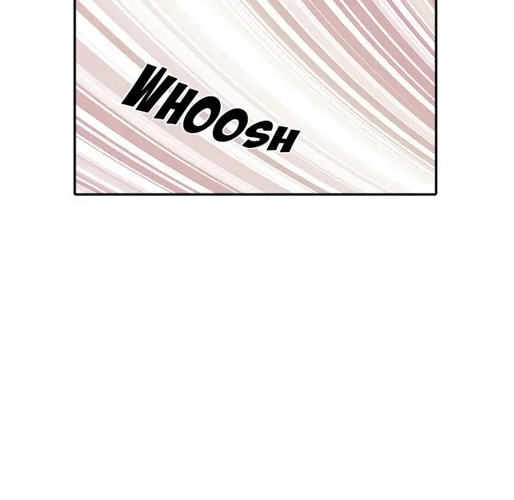 image-komik-block-69-bahasa-indonesia-chapter-26-47/116