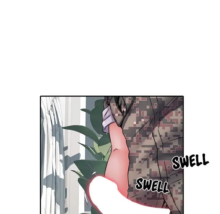 image-komik-block-69-bahasa-indonesia-chapter-26-49/116