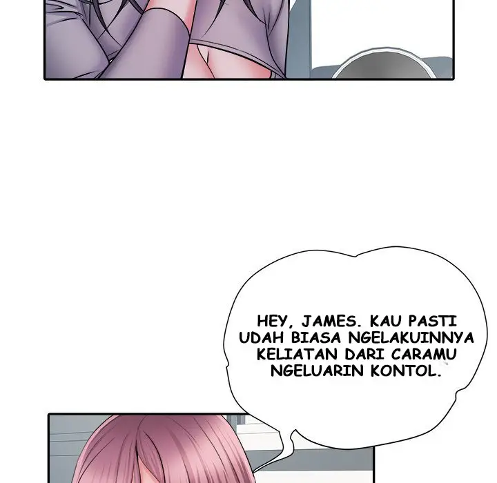 image-komik-block-69-bahasa-indonesia-chapter-26-54/116