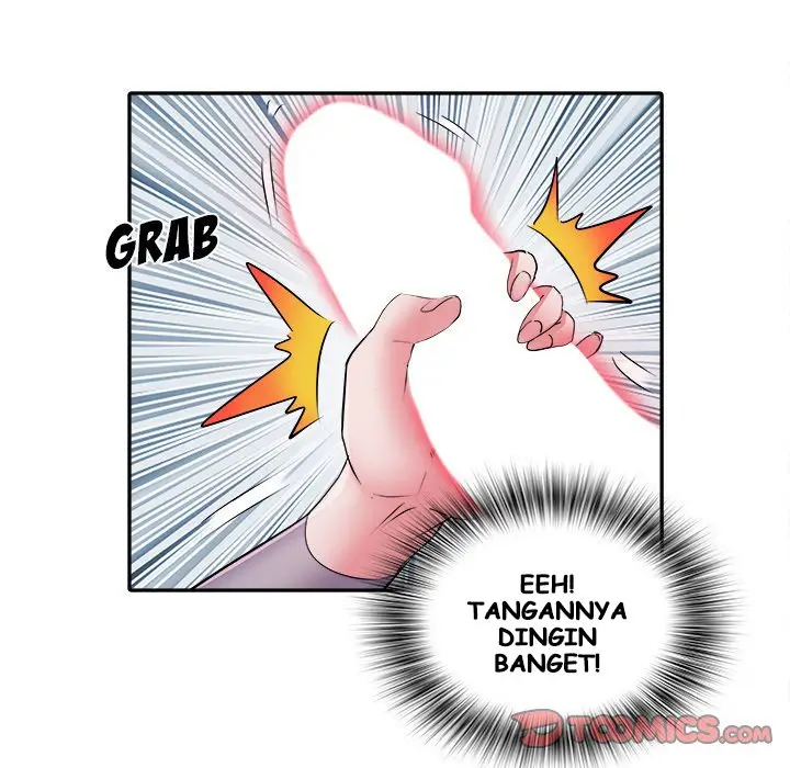 image-komik-block-69-bahasa-indonesia-chapter-26-58/116