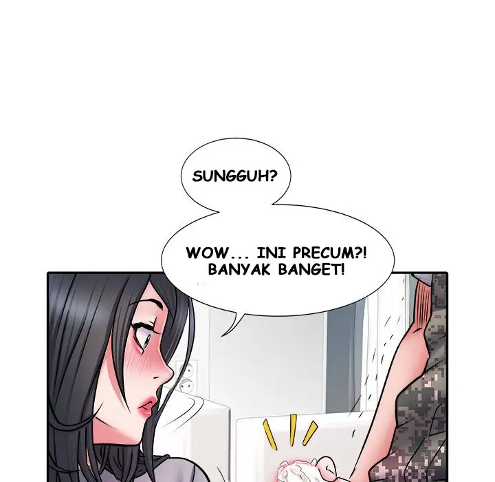 image-komik-block-69-bahasa-indonesia-chapter-26-62/116