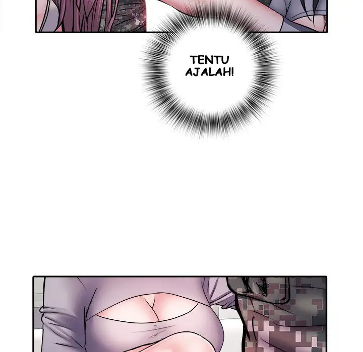 image-komik-block-69-bahasa-indonesia-chapter-26-65/116