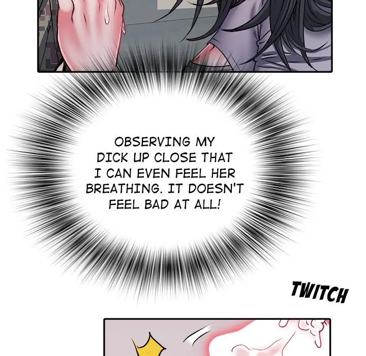 image-komik-block-69-bahasa-indonesia-chapter-26-68/116