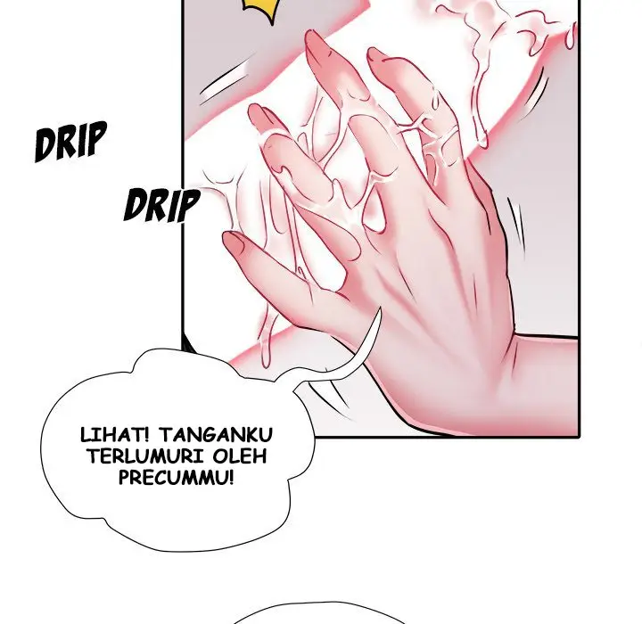 image-komik-block-69-bahasa-indonesia-chapter-26-69/116
