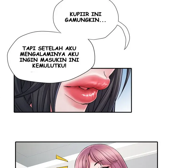 image-komik-block-69-bahasa-indonesia-chapter-26-70/116