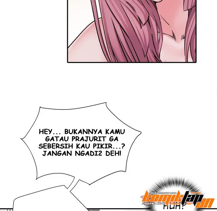 image-komik-block-69-bahasa-indonesia-chapter-26-74/116