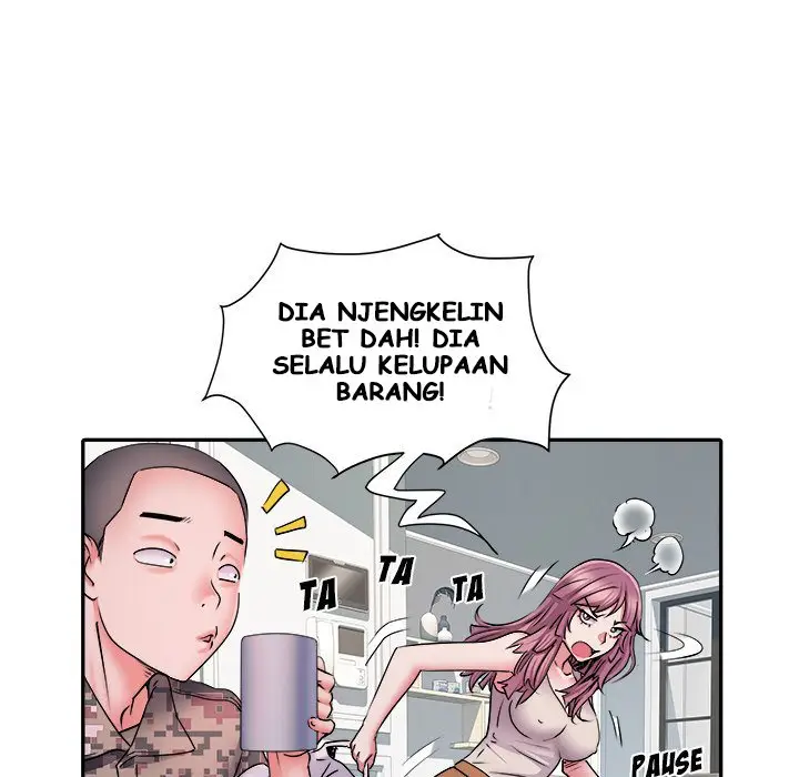 image-komik-block-69-bahasa-indonesia-chapter-26-81/116
