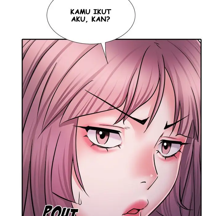 image-komik-block-69-bahasa-indonesia-chapter-26-83/116