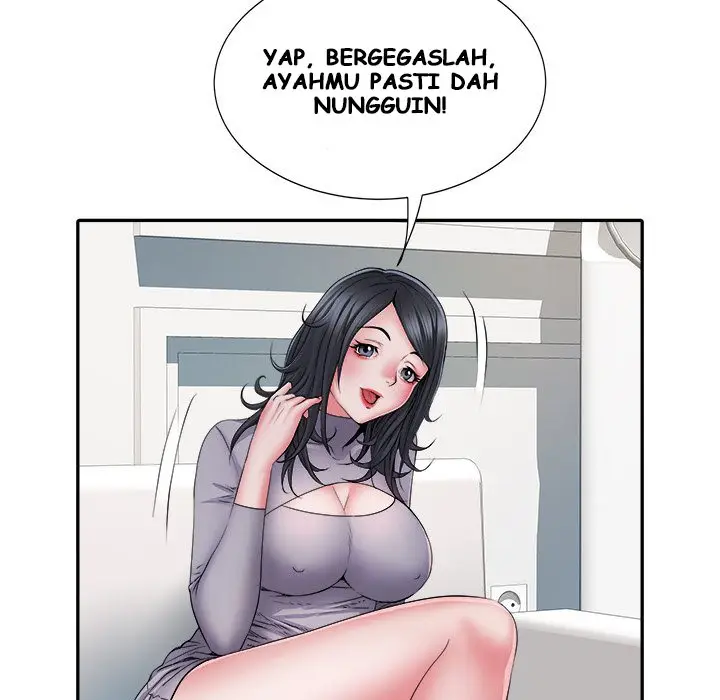 image-komik-block-69-bahasa-indonesia-chapter-26-86/116